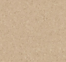 Линолеум Forbo Sphera Element 50024 stone фото 1 | FLOORDEALER